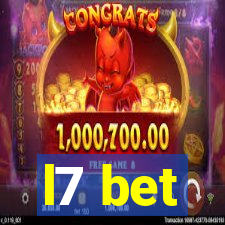 l7 bet